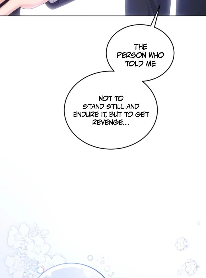 Goodbye, Ex-Husband chapter 24 page 132
