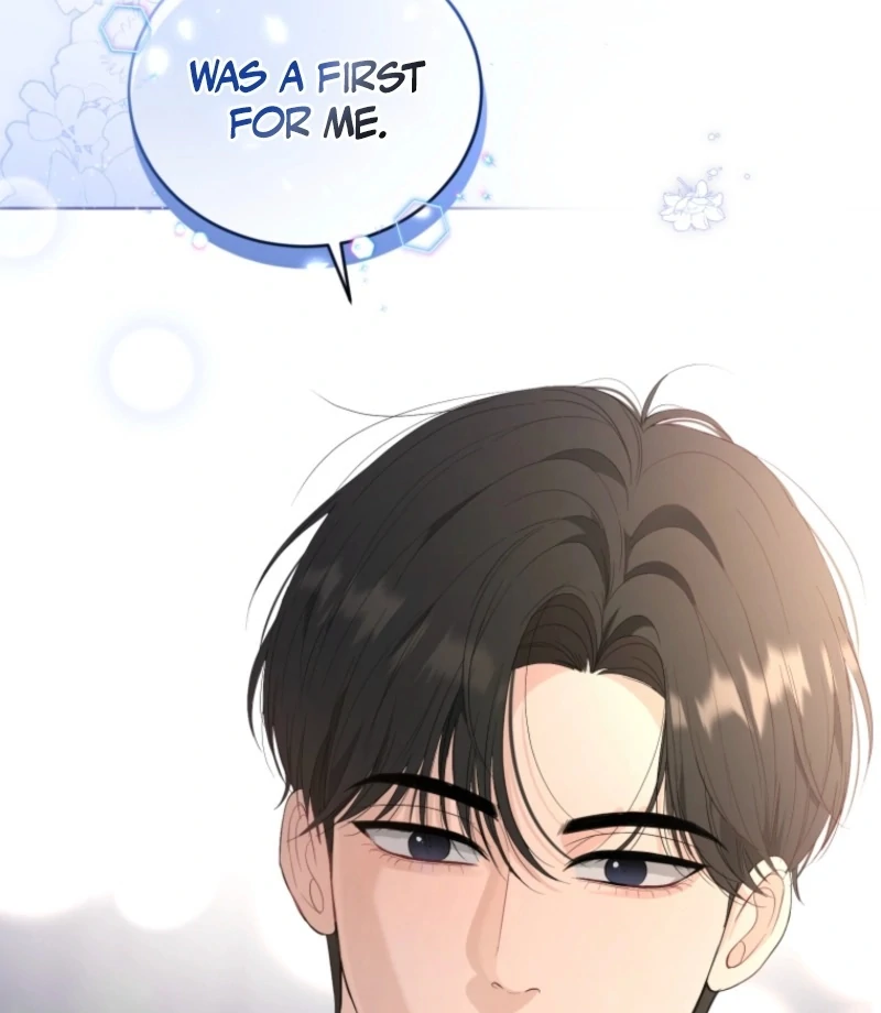 Goodbye, Ex-Husband chapter 24 page 133