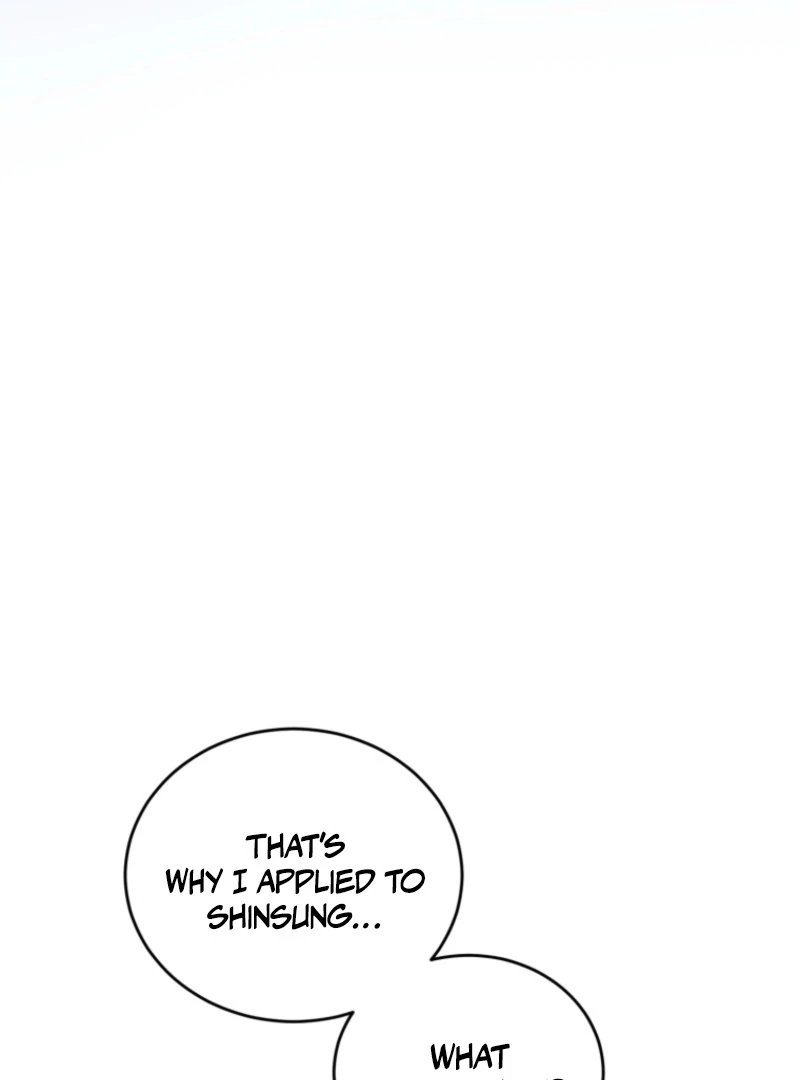 Goodbye, Ex-Husband chapter 24 page 135
