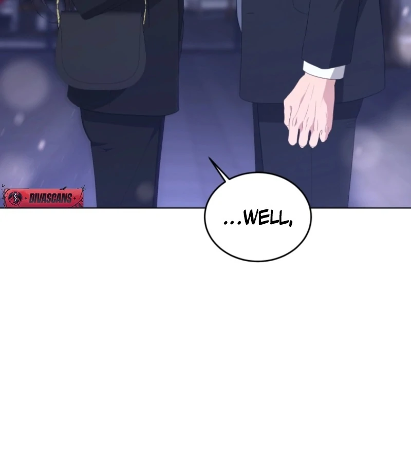 Goodbye, Ex-Husband chapter 24 page 137