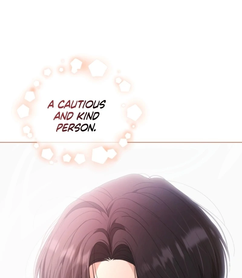 Goodbye, Ex-Husband chapter 24 page 138