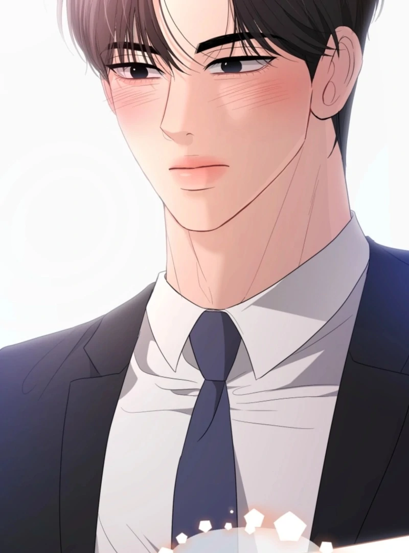 Goodbye, Ex-Husband chapter 24 page 139