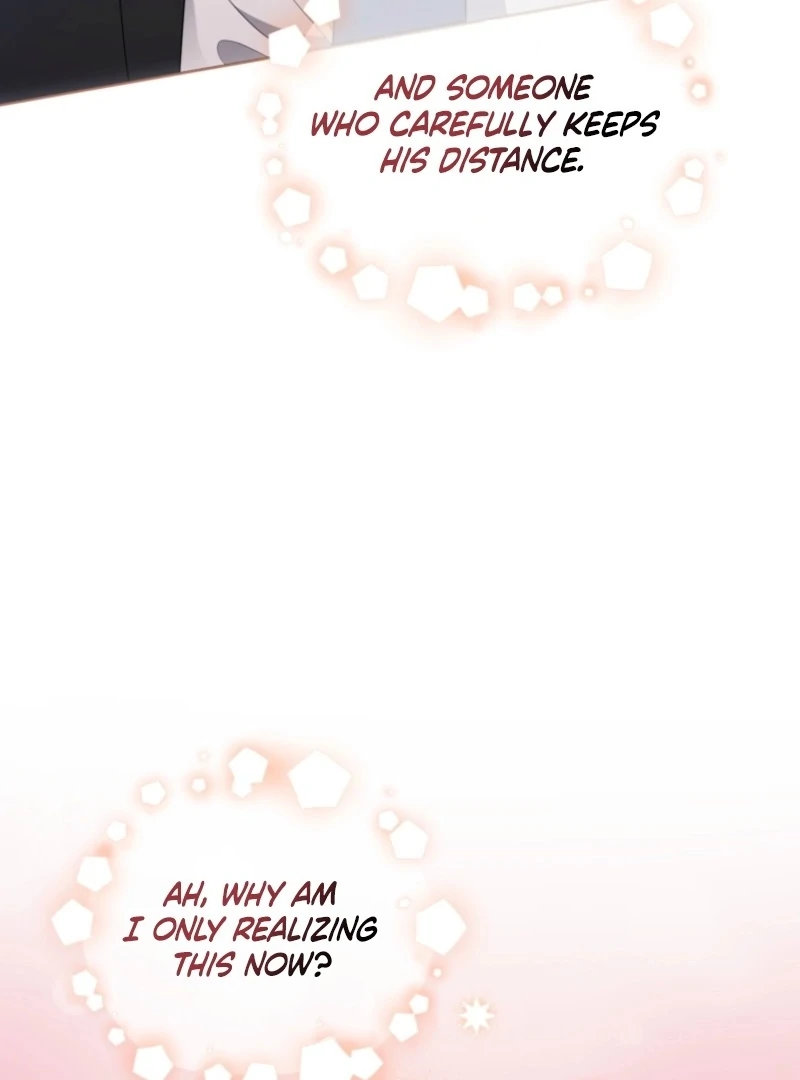 Goodbye, Ex-Husband chapter 24 page 140