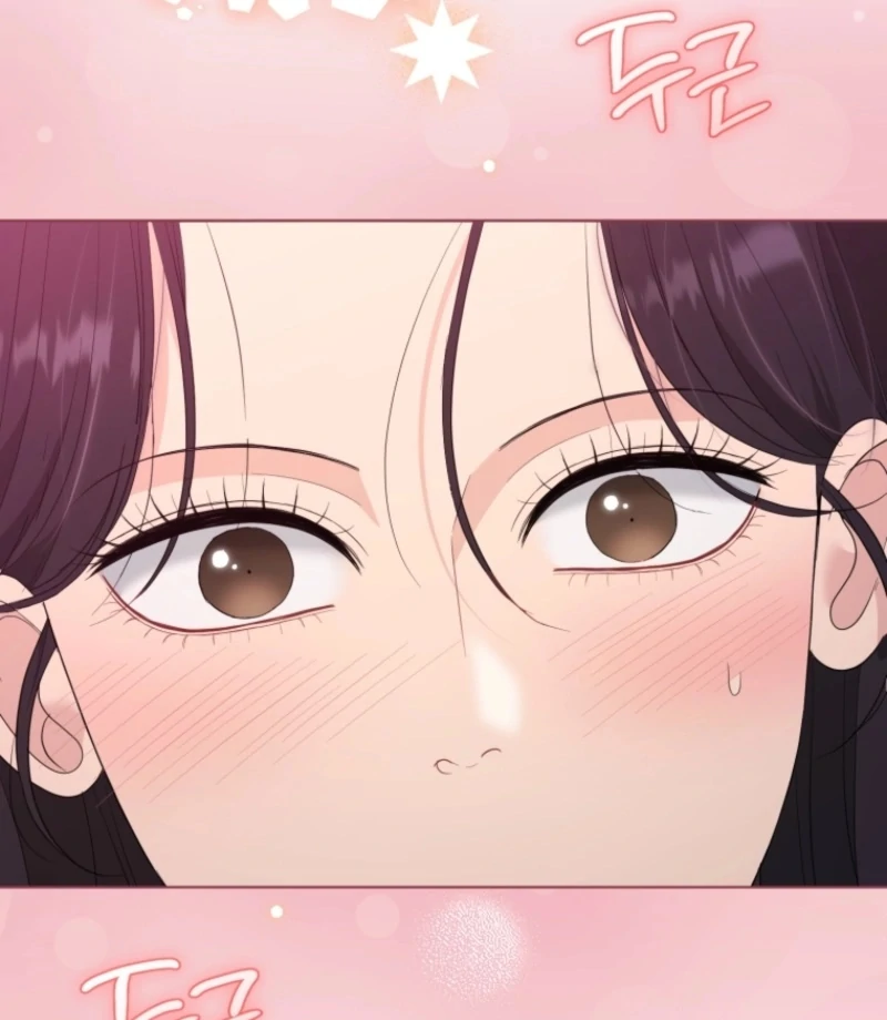 Goodbye, Ex-Husband chapter 24 page 141