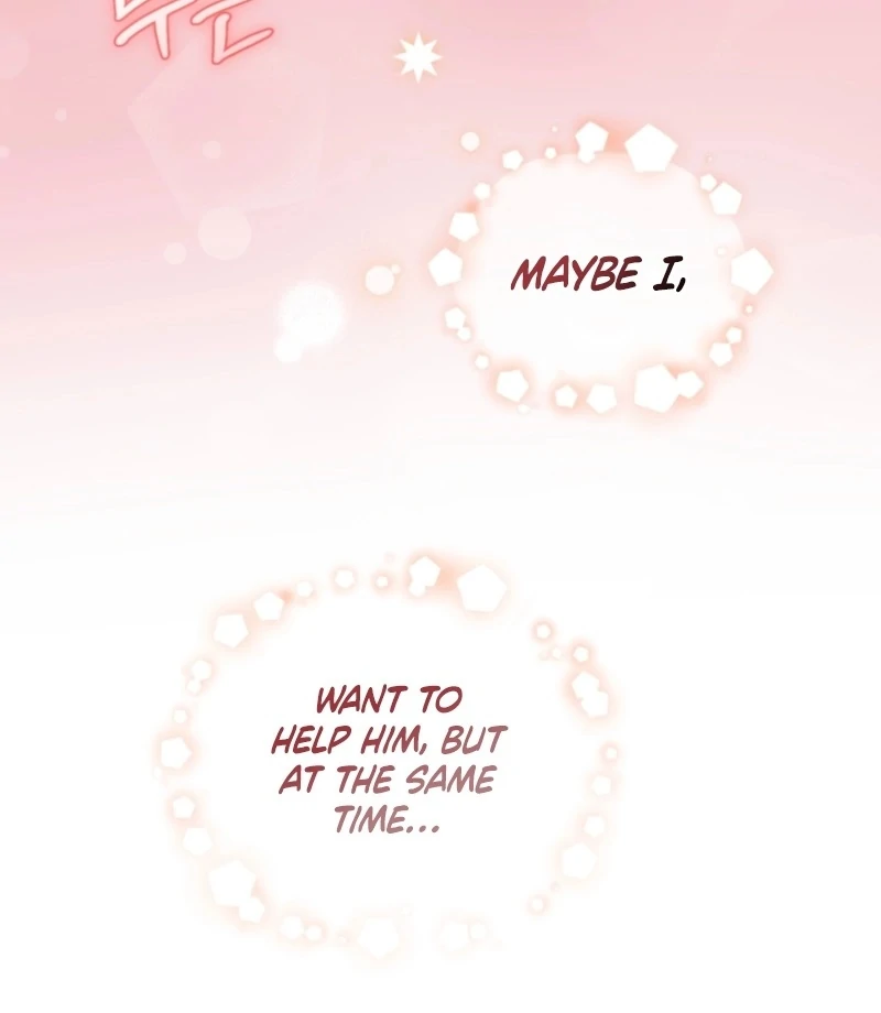Goodbye, Ex-Husband chapter 24 page 142