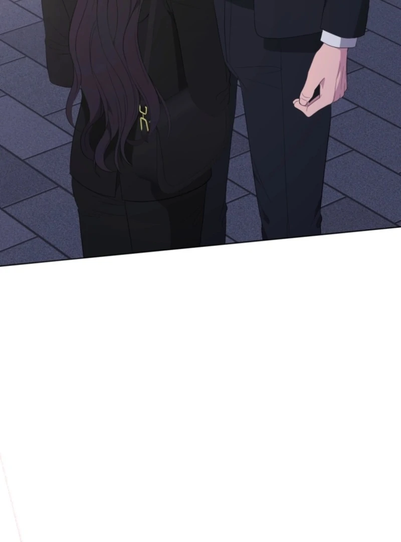 Goodbye, Ex-Husband chapter 24 page 145
