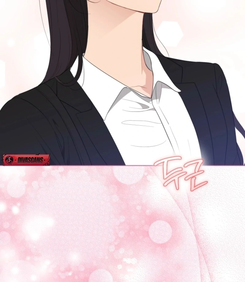 Goodbye, Ex-Husband chapter 24 page 147