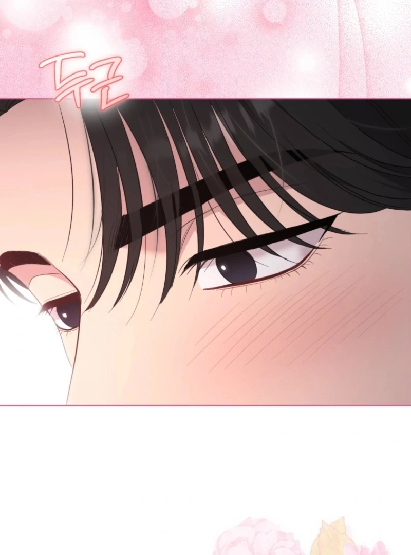 Goodbye, Ex-Husband chapter 24 page 148