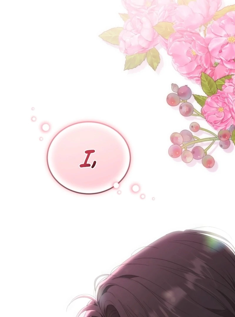 Goodbye, Ex-Husband chapter 24 page 149