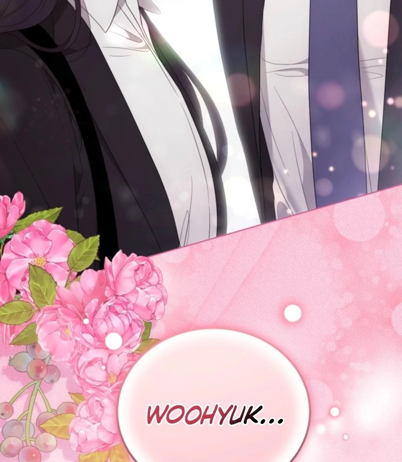 Goodbye, Ex-Husband chapter 24 page 151