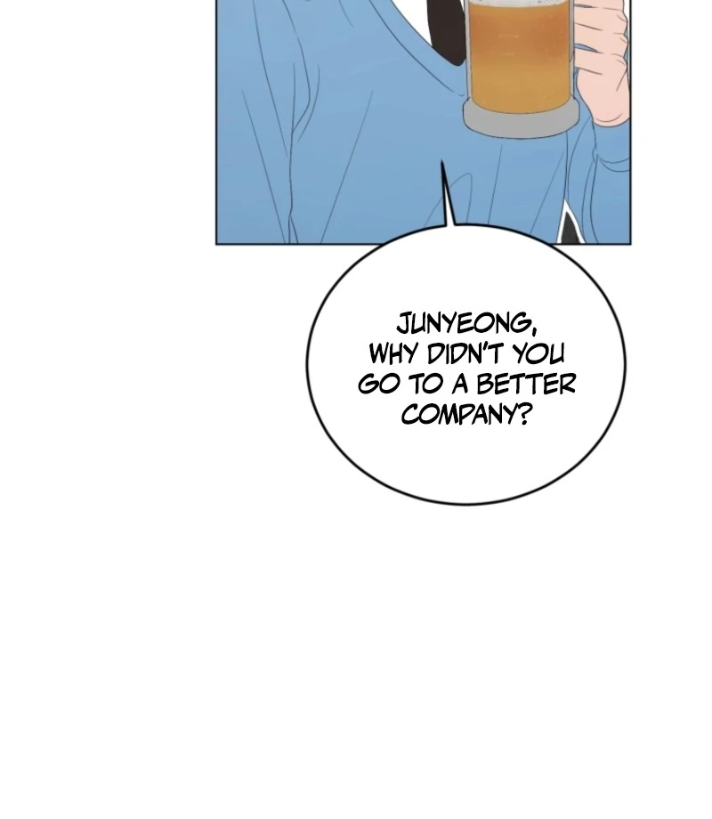 Goodbye, Ex-Husband chapter 24 page 17
