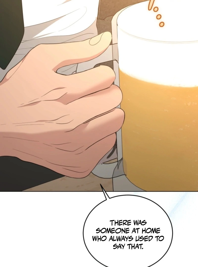 Goodbye, Ex-Husband chapter 24 page 23