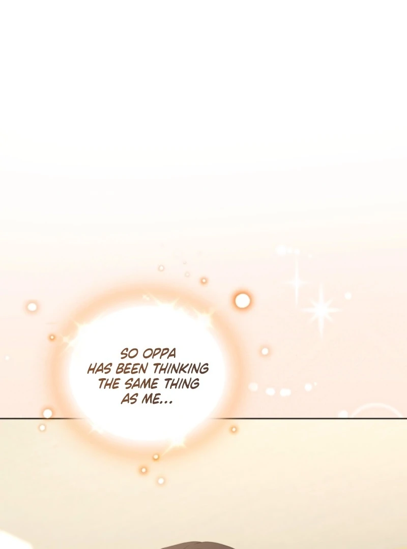 Goodbye, Ex-Husband chapter 24 page 27