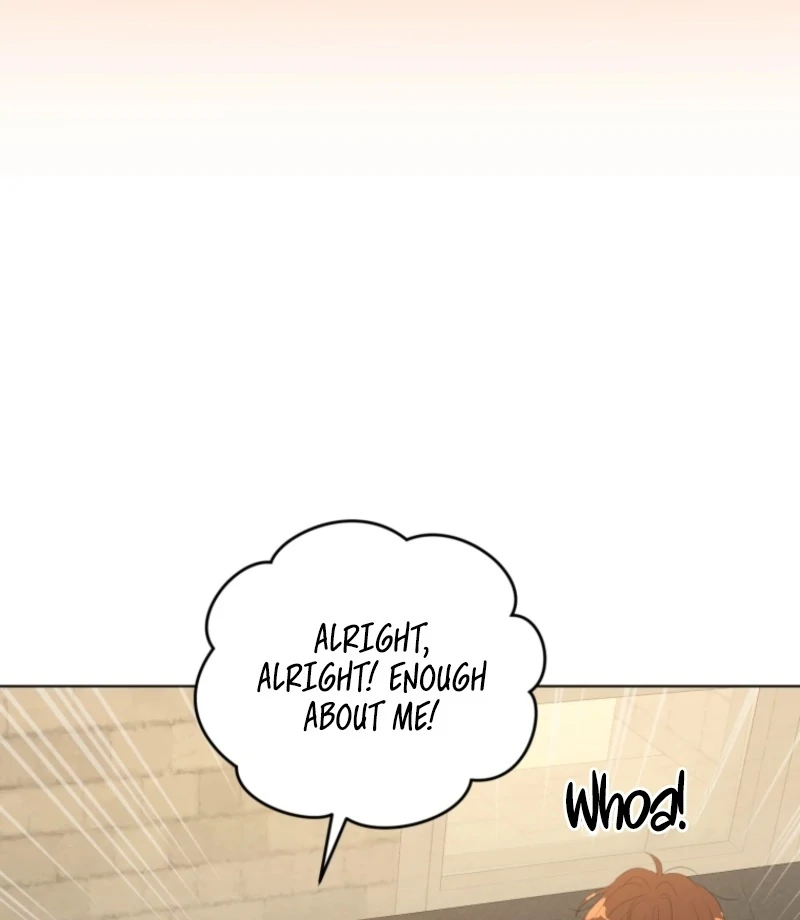 Goodbye, Ex-Husband chapter 24 page 29