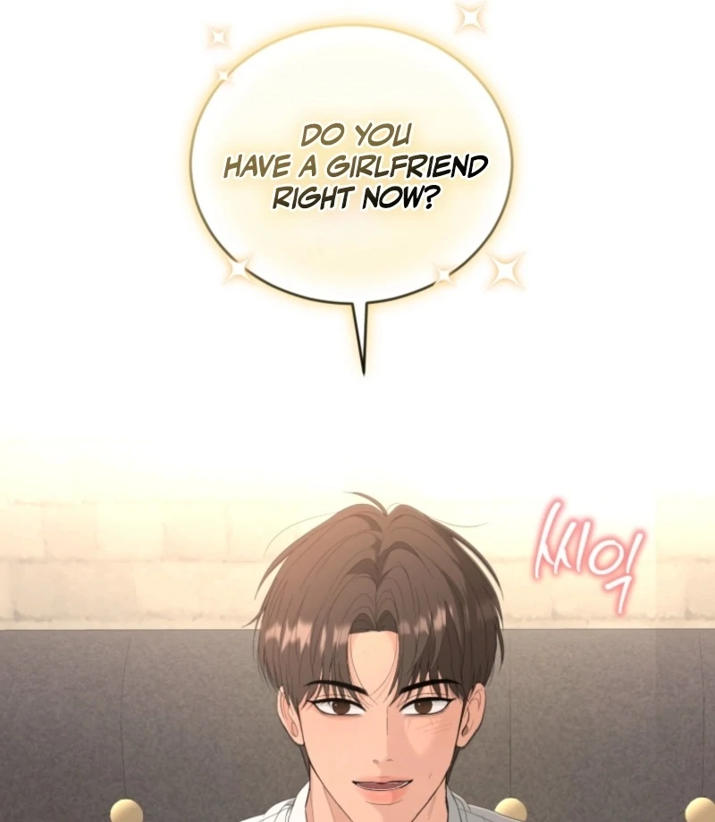 Goodbye, Ex-Husband chapter 24 page 37
