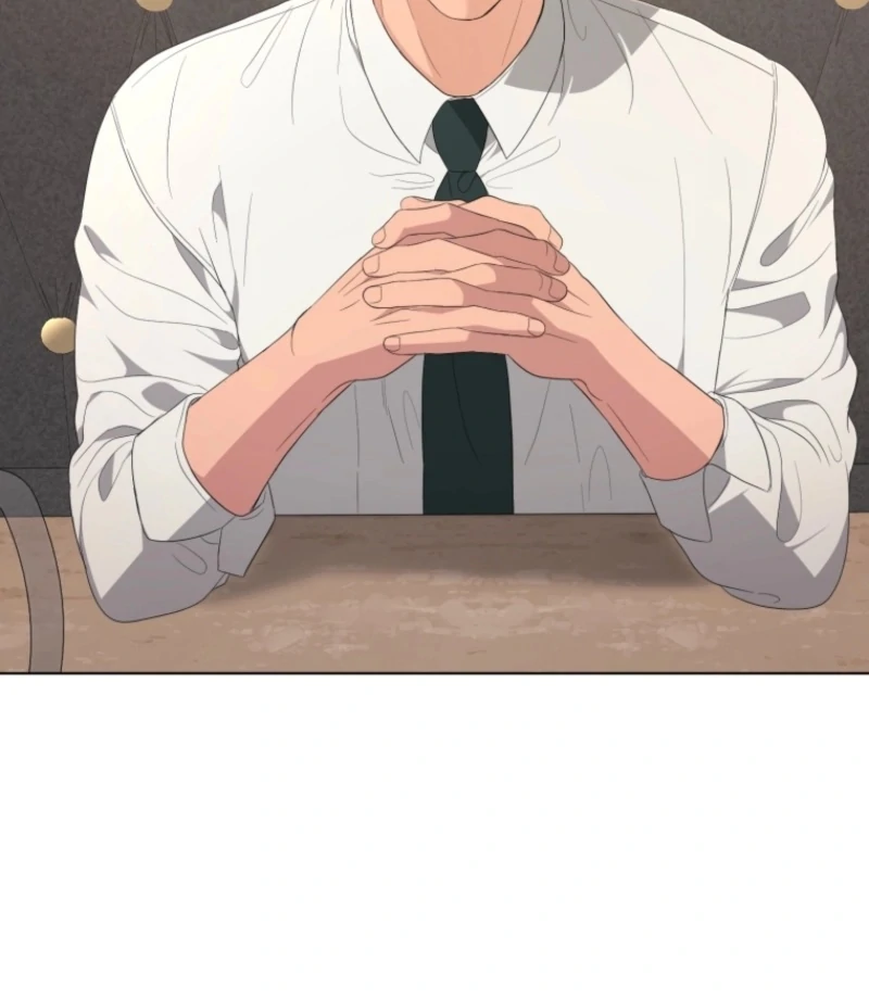 Goodbye, Ex-Husband chapter 24 page 38