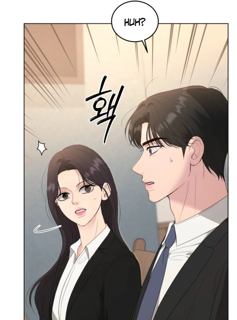 Goodbye, Ex-Husband chapter 24 page 40