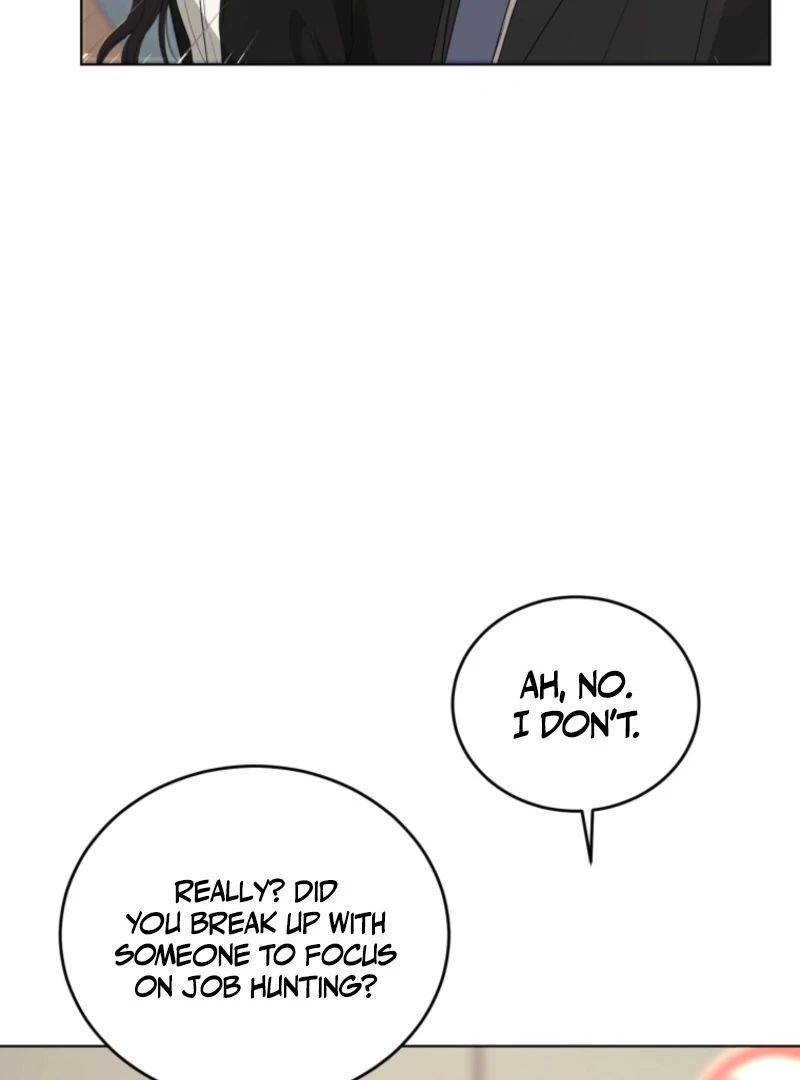 Goodbye, Ex-Husband chapter 24 page 41