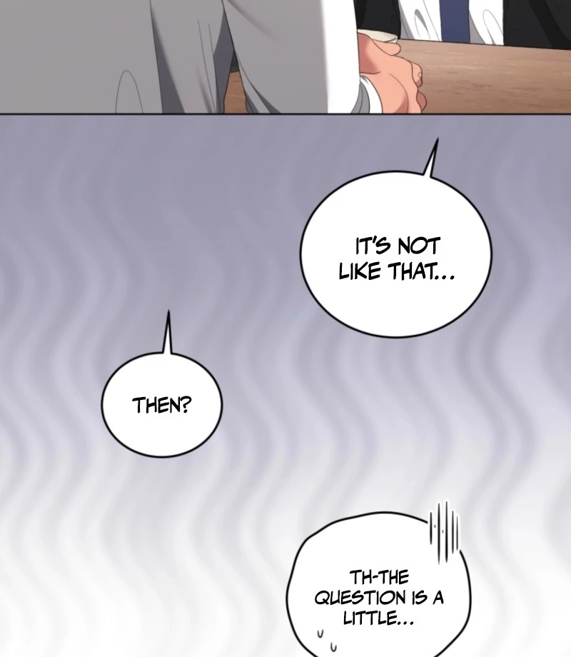 Goodbye, Ex-Husband chapter 24 page 43