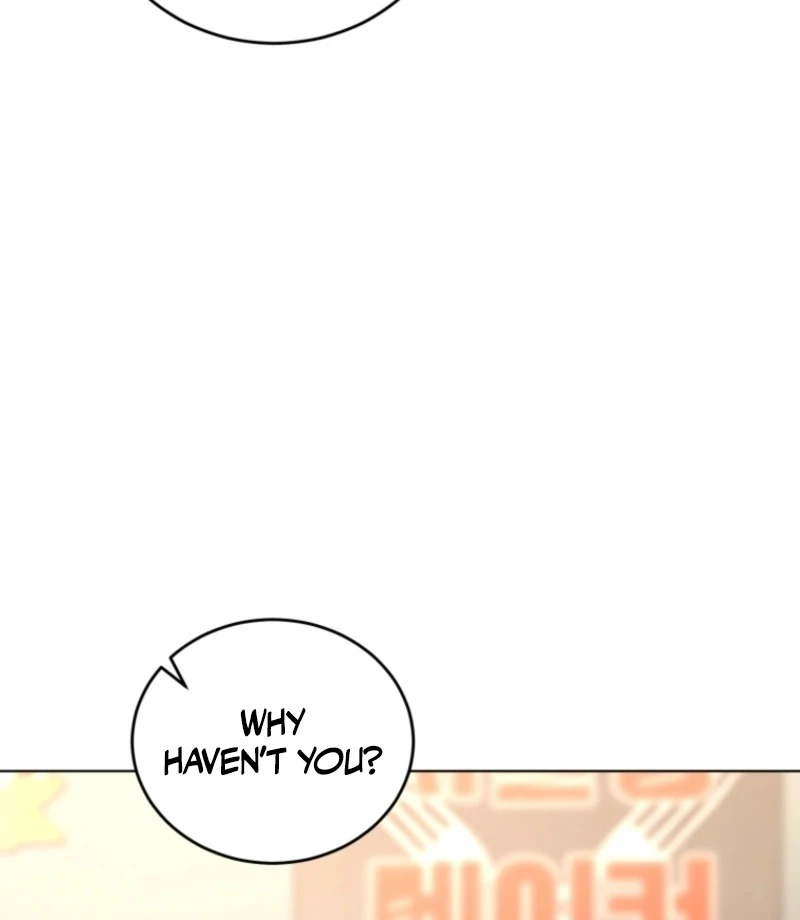 Goodbye, Ex-Husband chapter 24 page 46