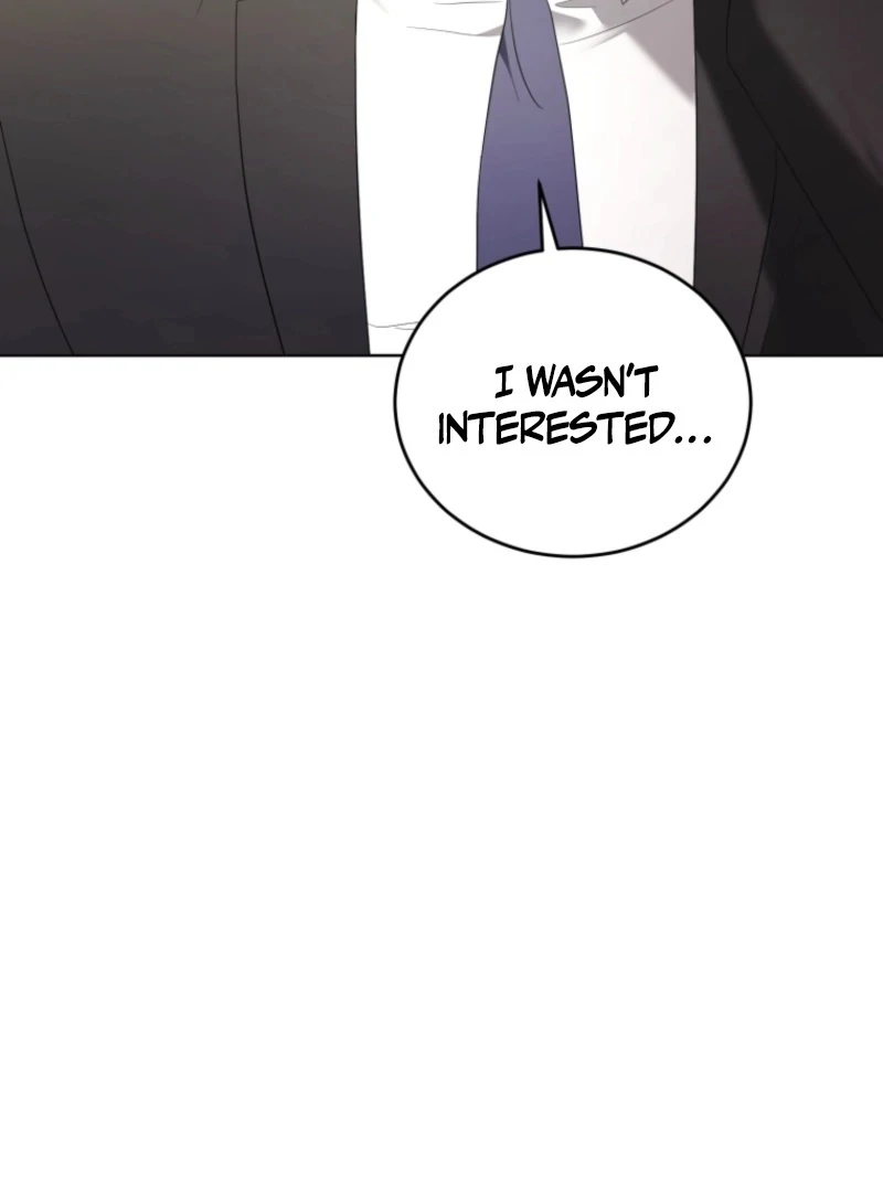 Goodbye, Ex-Husband chapter 24 page 48