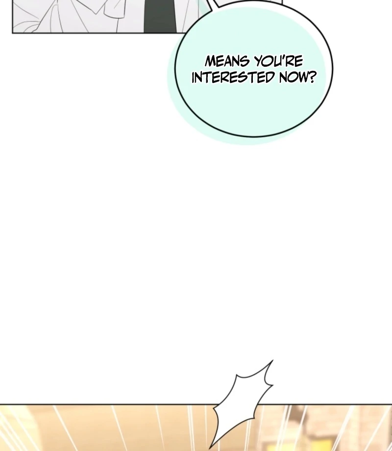 Goodbye, Ex-Husband chapter 24 page 50