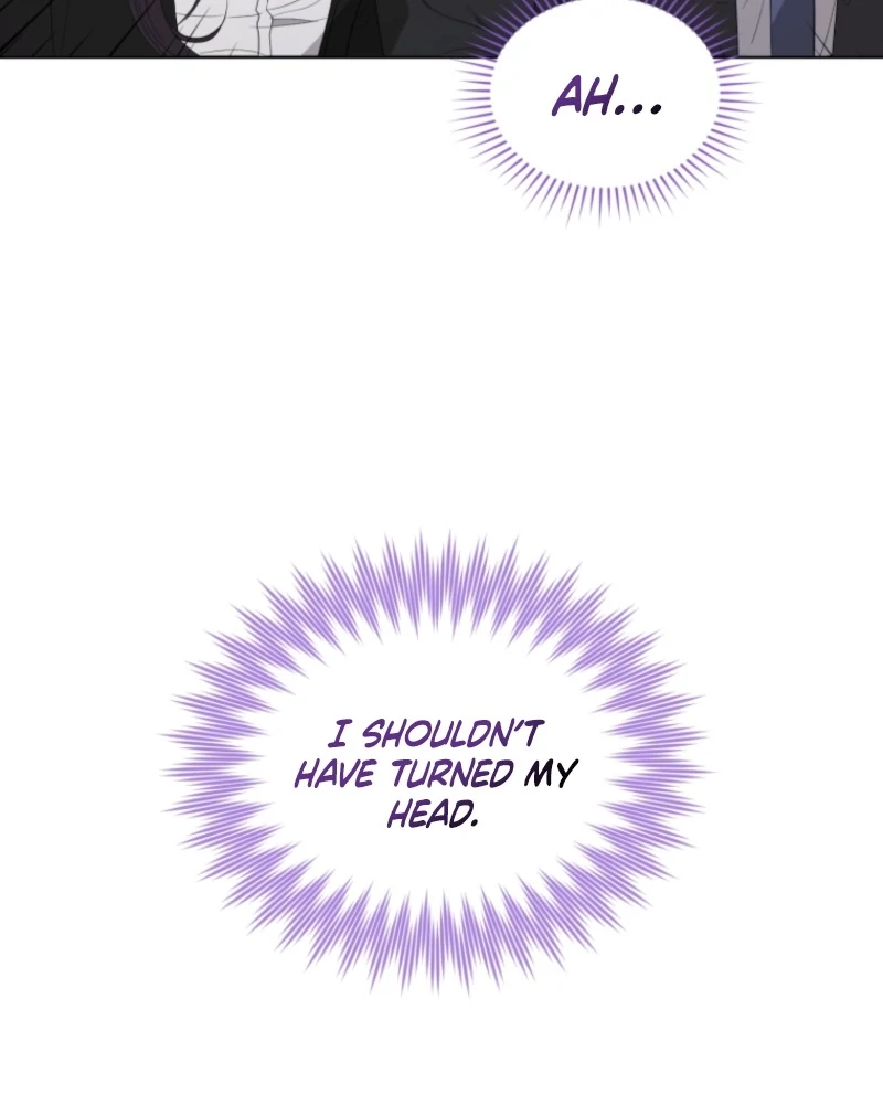 Goodbye, Ex-Husband chapter 24 page 52