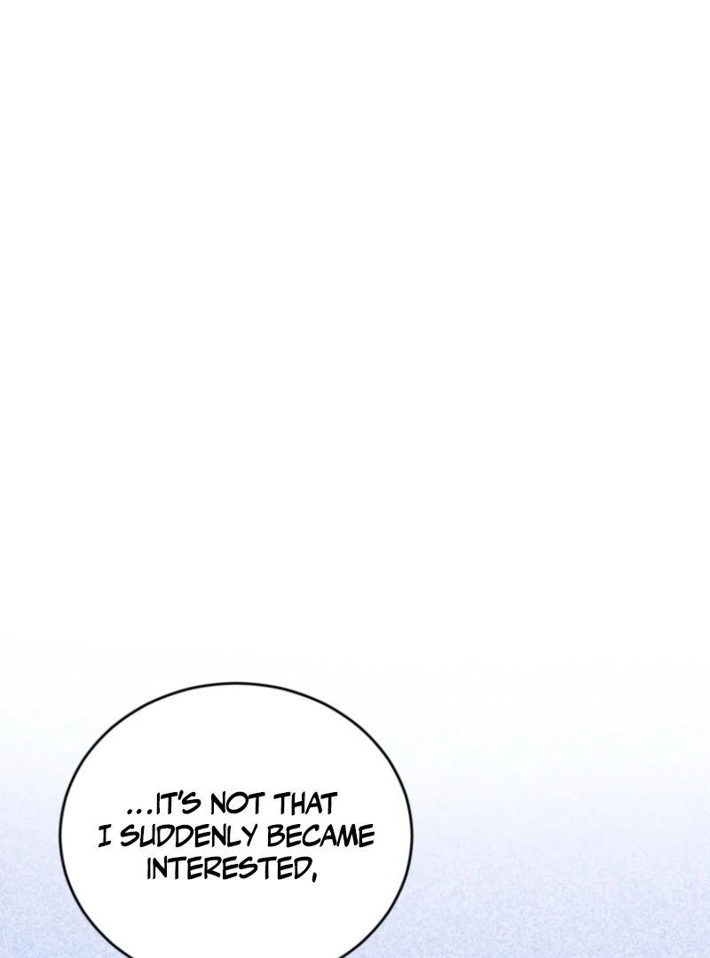Goodbye, Ex-Husband chapter 24 page 54