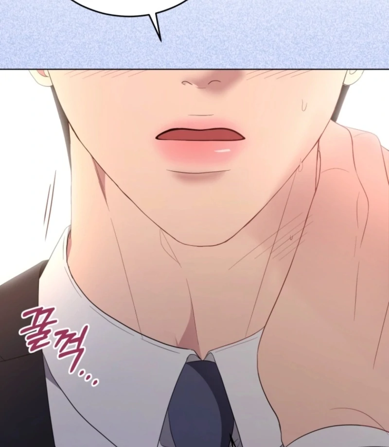 Goodbye, Ex-Husband chapter 24 page 55