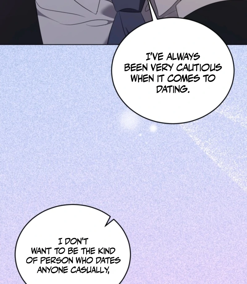 Goodbye, Ex-Husband chapter 24 page 56