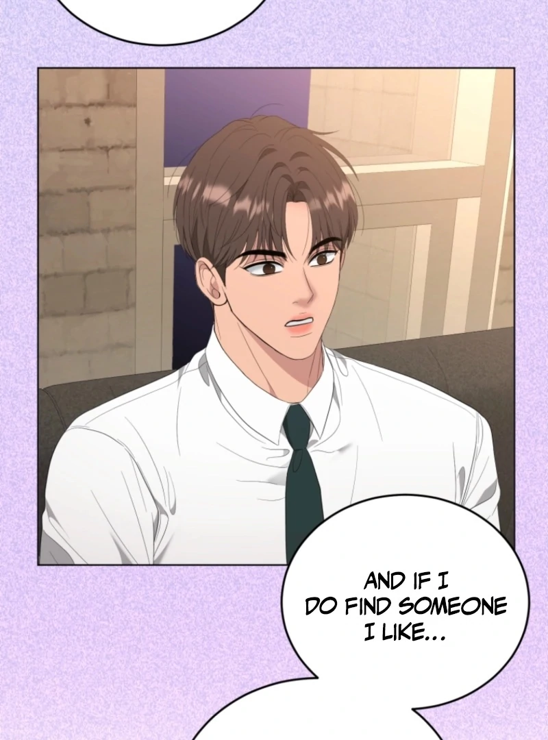 Goodbye, Ex-Husband chapter 24 page 57