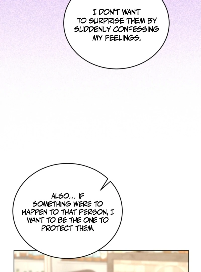 Goodbye, Ex-Husband chapter 24 page 58