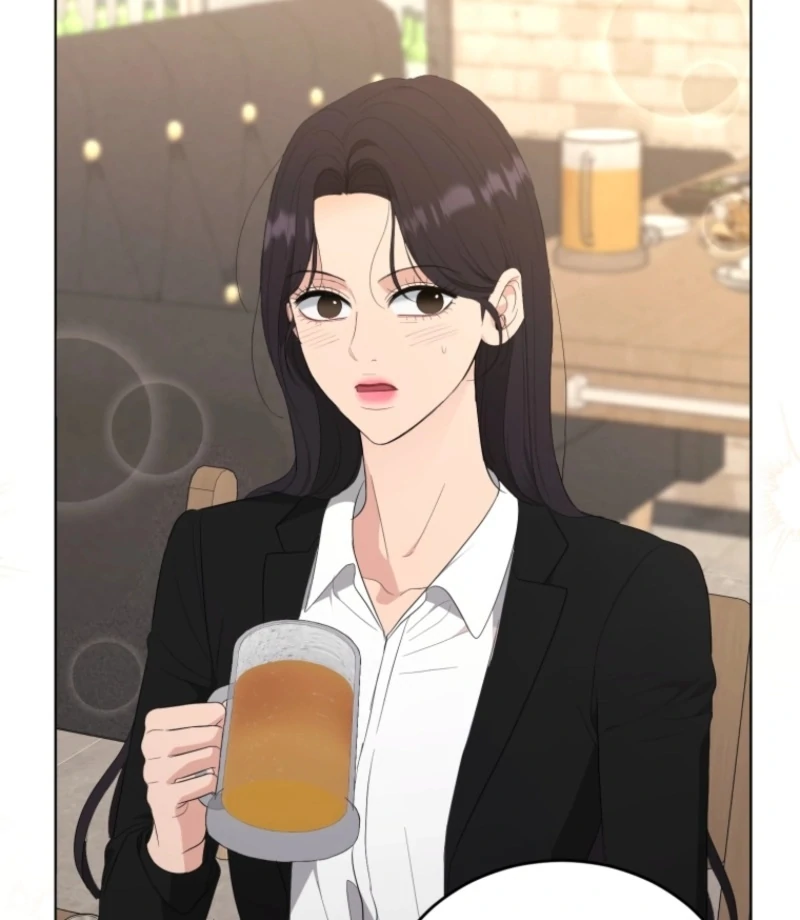 Goodbye, Ex-Husband chapter 24 page 59