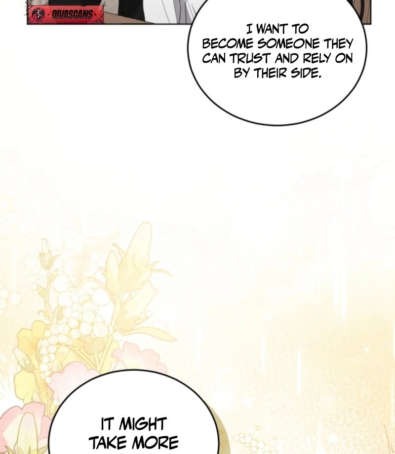 Goodbye, Ex-Husband chapter 24 page 60