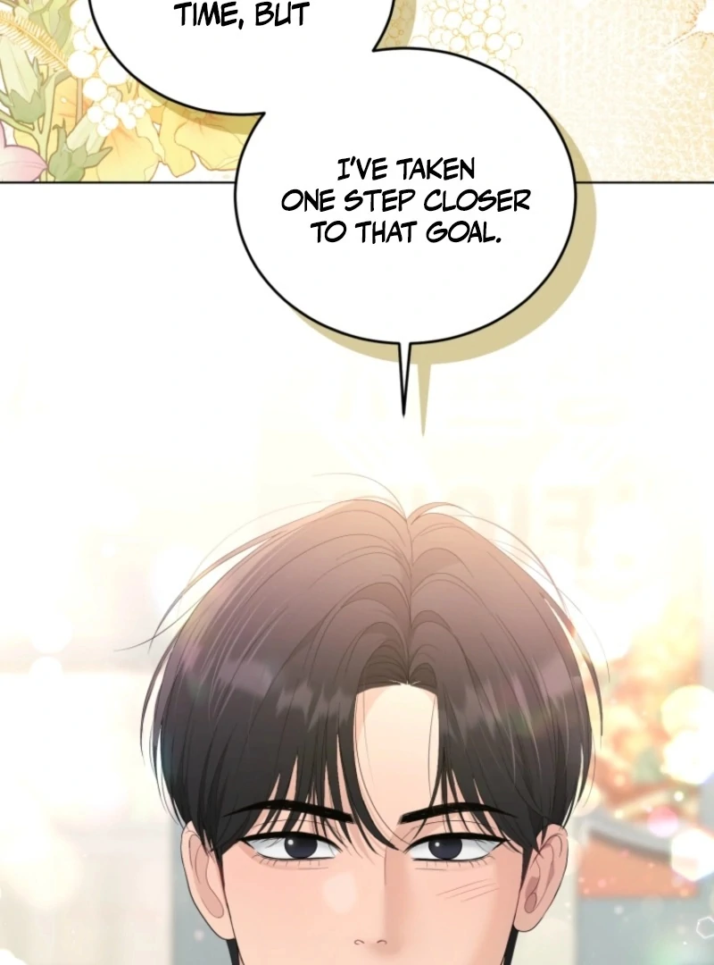 Goodbye, Ex-Husband chapter 24 page 61