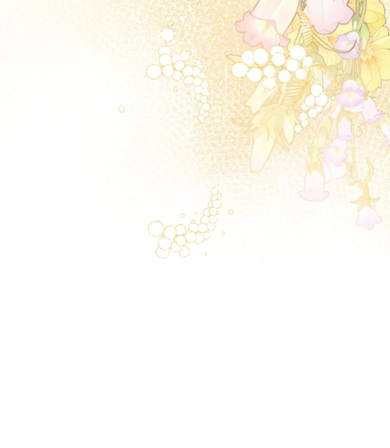 Goodbye, Ex-Husband chapter 24 page 63