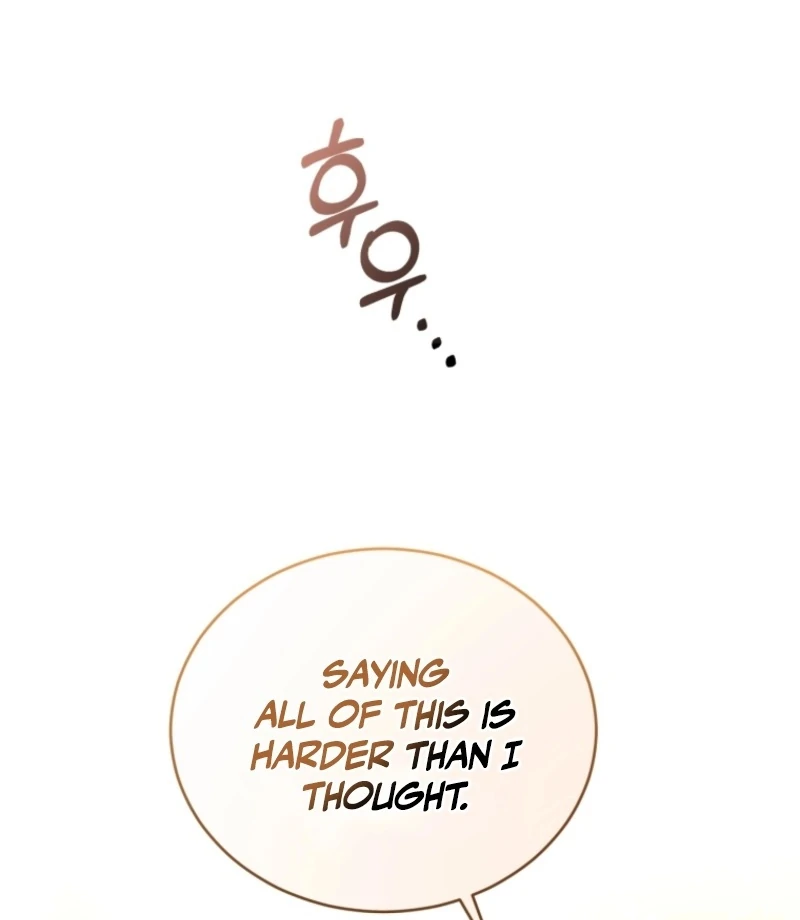 Goodbye, Ex-Husband chapter 24 page 64
