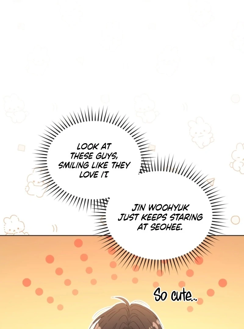 Goodbye, Ex-Husband chapter 24 page 66