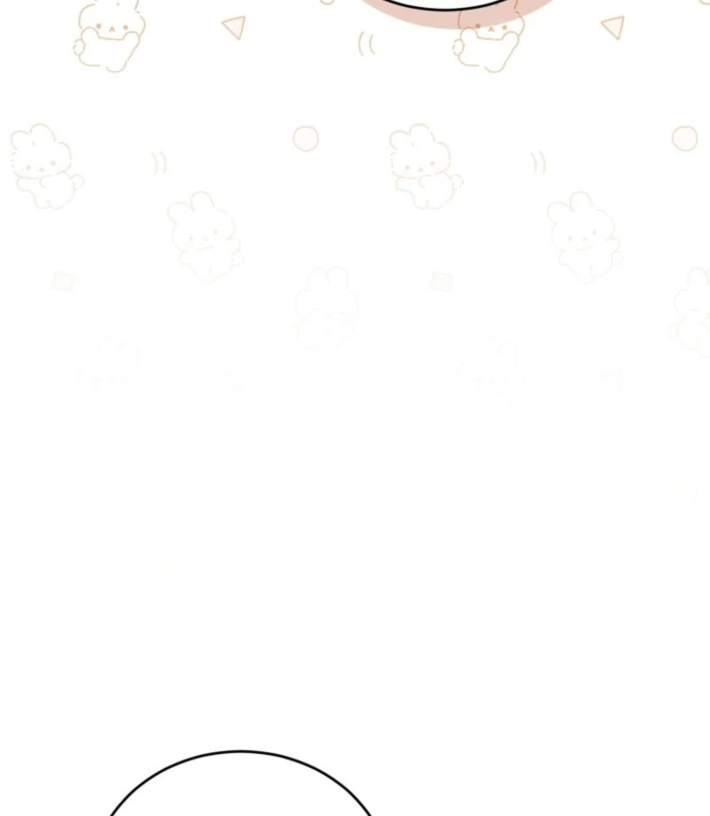 Goodbye, Ex-Husband chapter 24 page 68