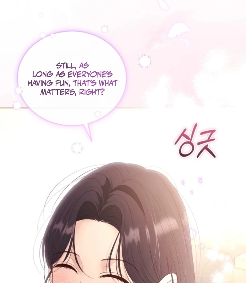 Goodbye, Ex-Husband chapter 24 page 7