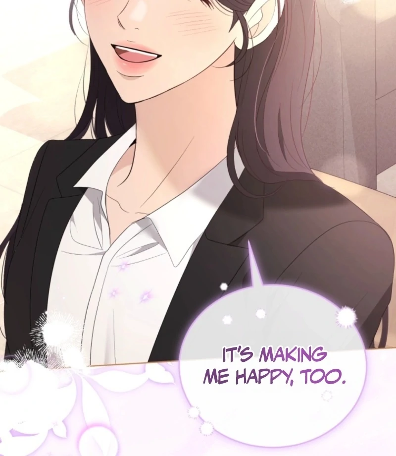 Goodbye, Ex-Husband chapter 24 page 8