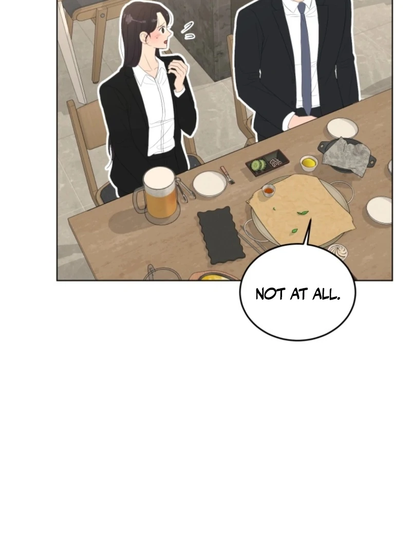 Goodbye, Ex-Husband chapter 24 page 80