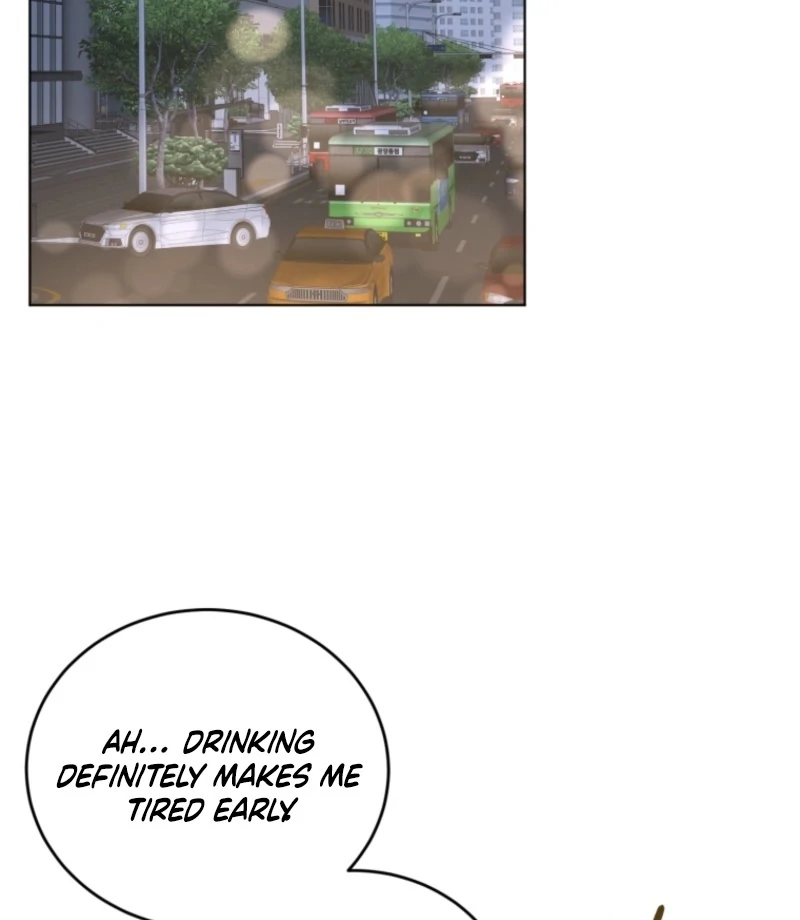 Goodbye, Ex-Husband chapter 24 page 85