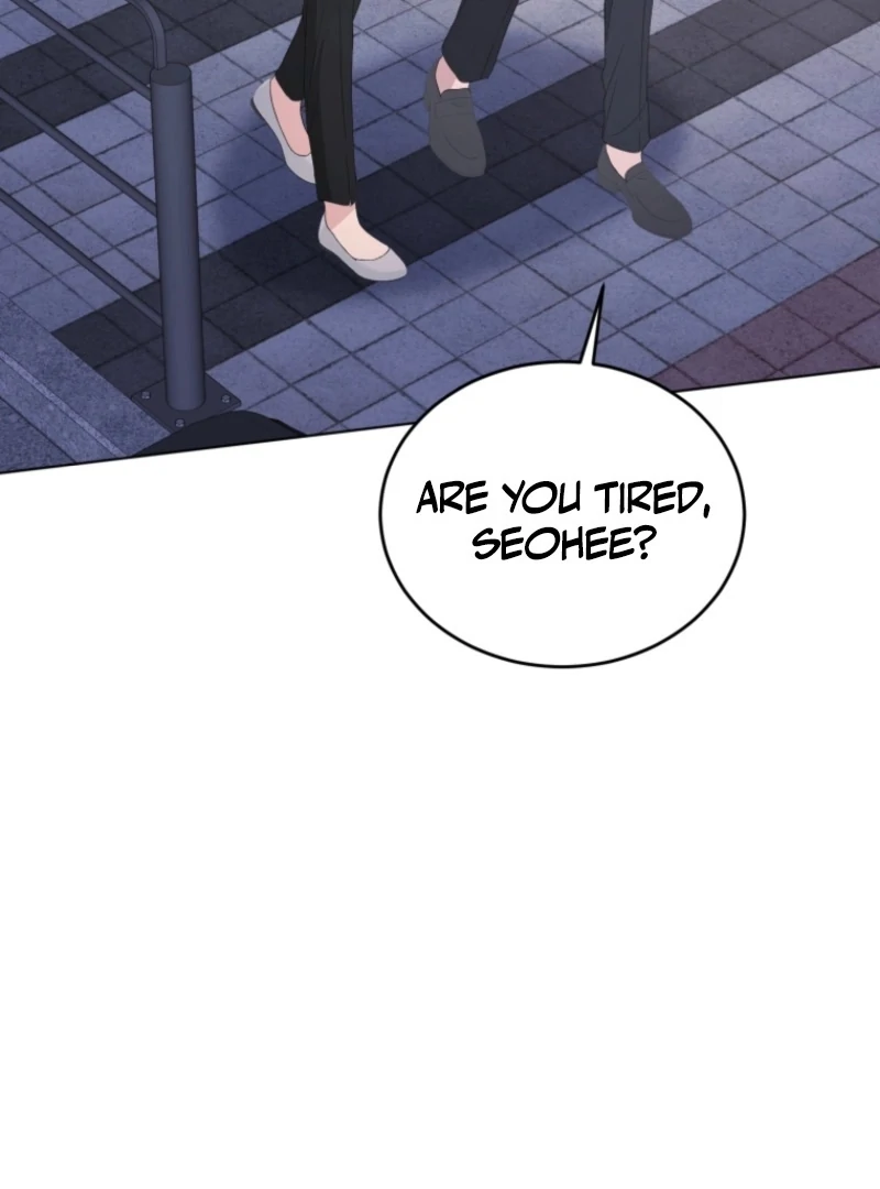 Goodbye, Ex-Husband chapter 24 page 87