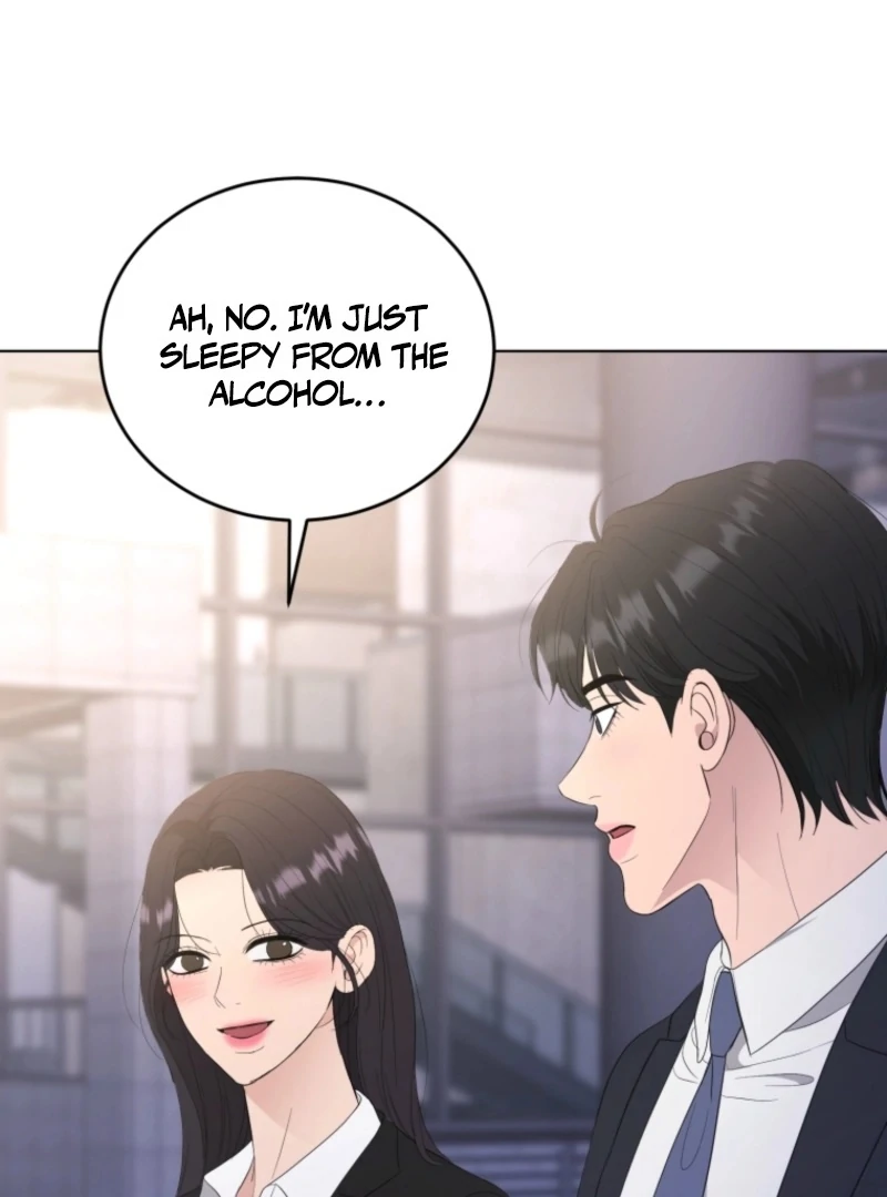 Goodbye, Ex-Husband chapter 24 page 88