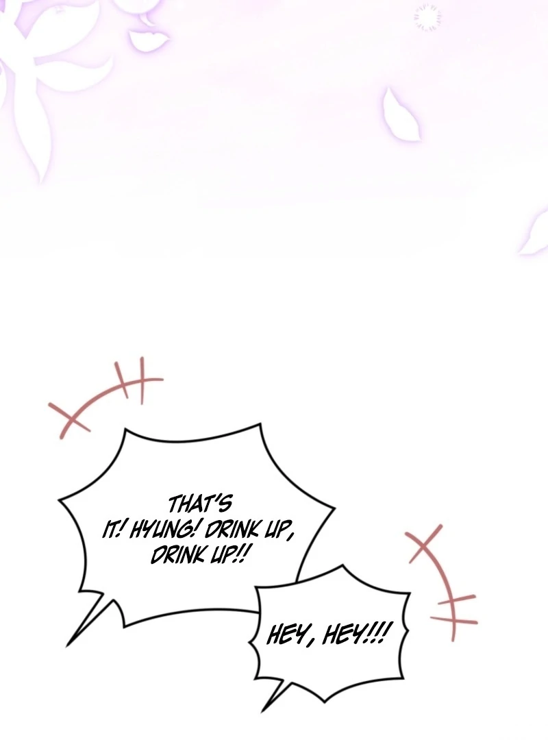 Goodbye, Ex-Husband chapter 24 page 9
