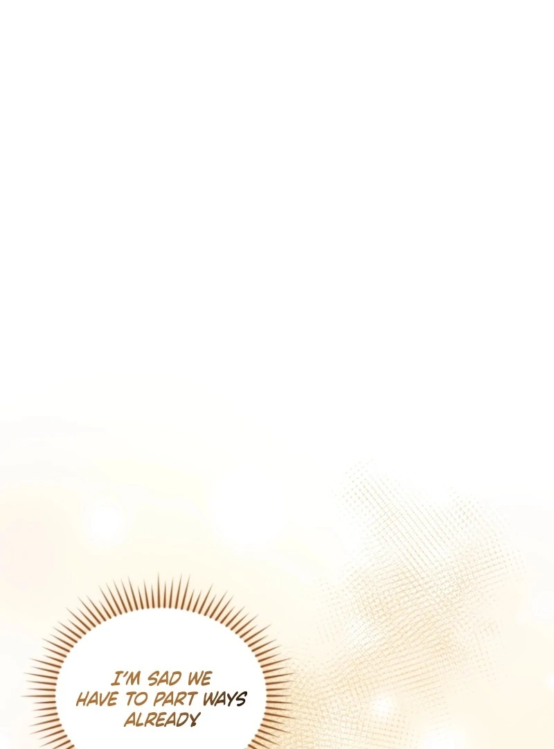 Goodbye, Ex-Husband chapter 24 page 92