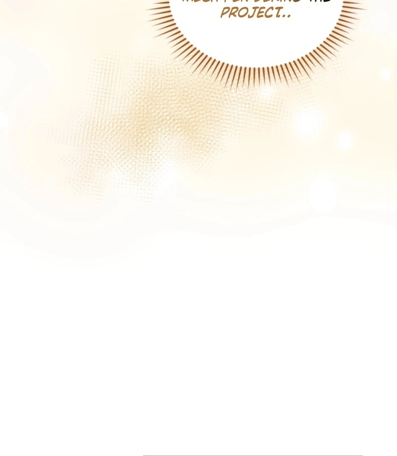 Goodbye, Ex-Husband chapter 24 page 94