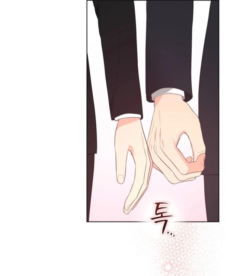 Goodbye, Ex-Husband chapter 24 page 95