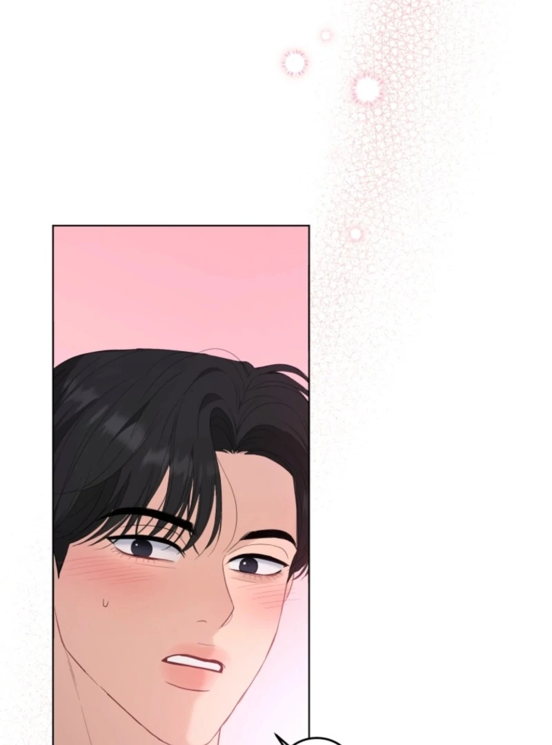 Goodbye, Ex-Husband chapter 24 page 96